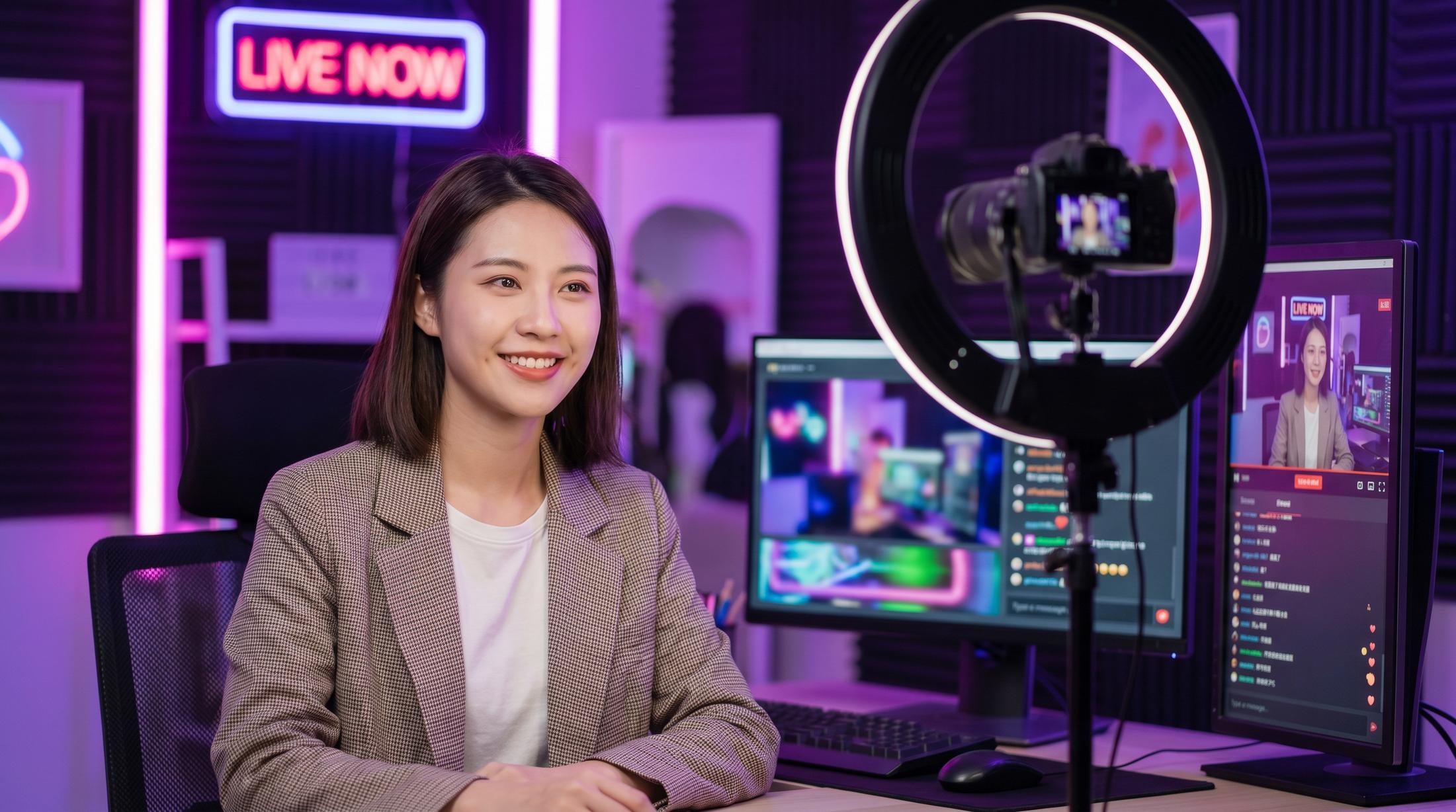 吃瓜每日大赛,视频专家：王顾问
