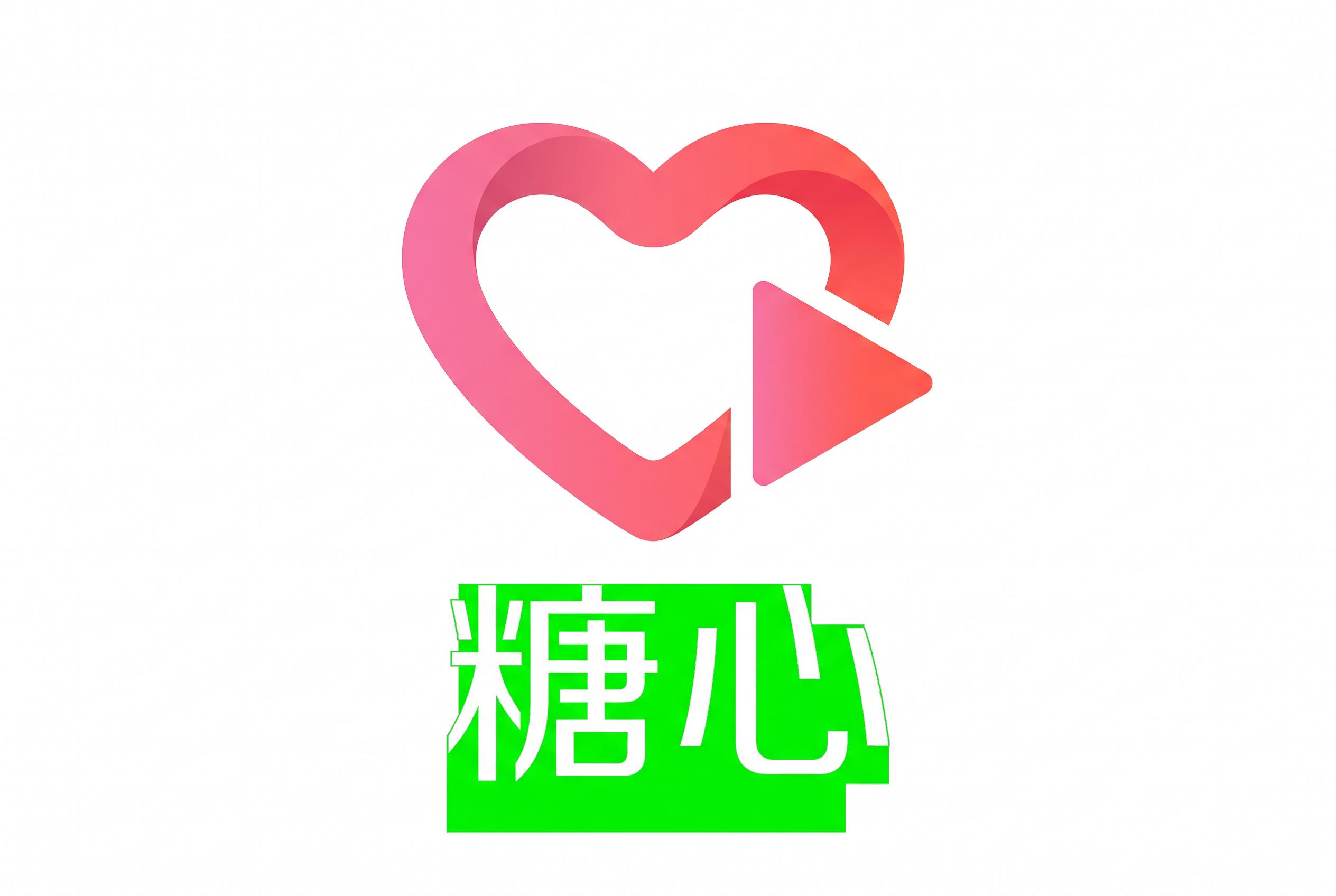 吃瓜每日大赛,