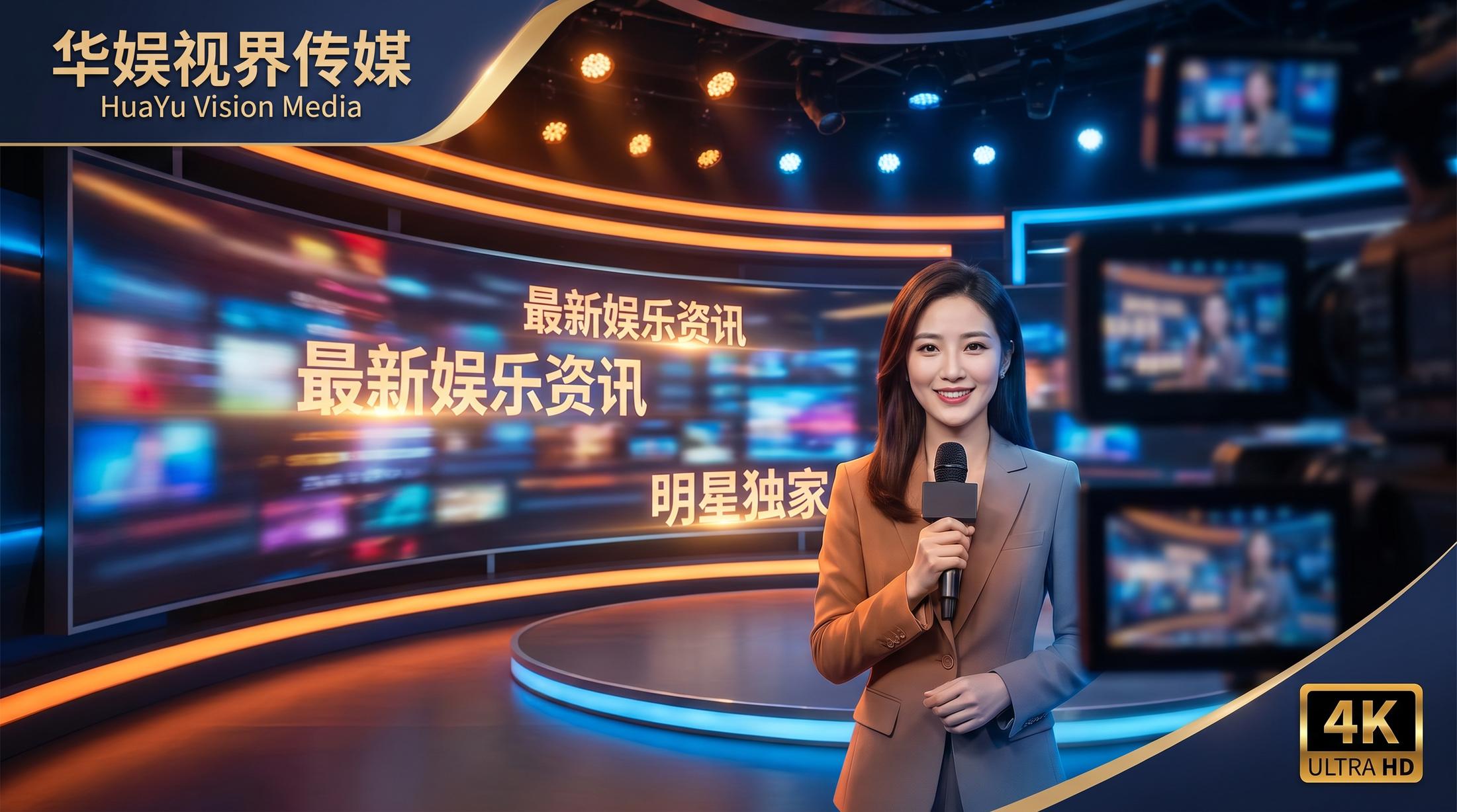 吃瓜每日大赛,视频：娱乐资讯播报直播